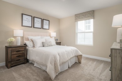 The ideal home for your casual, well-lived lifestyle is right on Lake Marion Golf Club in South Carolina - for sale on GolfHomes.com, golf home, golf lot