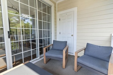 Don't hesitate to view this amazing top-floor end unit, it is on Barefoot Resort and Golf Club  in South Carolina - for sale on GolfHomes.com, golf home, golf lot