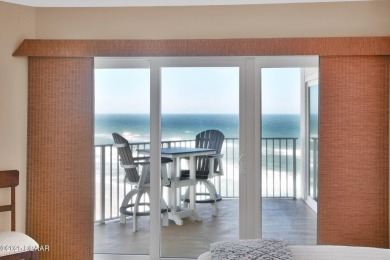 PUT A CHECKMARK NEXT TO ''BEACH CONDO'' ON YOUR BUCKET LIST! on Oceans Golf Club in Florida - for sale on GolfHomes.com, golf home, golf lot
