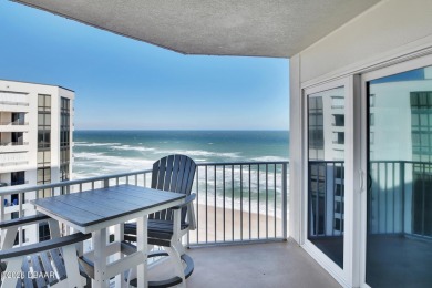PUT A CHECKMARK NEXT TO ''BEACH CONDO'' ON YOUR BUCKET LIST! on Oceans Golf Club in Florida - for sale on GolfHomes.com, golf home, golf lot