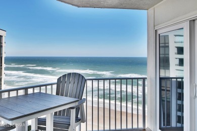 PUT A CHECKMARK NEXT TO ''BEACH CONDO'' ON YOUR BUCKET LIST! on Oceans Golf Club in Florida - for sale on GolfHomes.com, golf home, golf lot