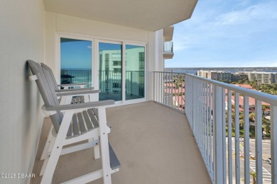 PUT A CHECKMARK NEXT TO ''BEACH CONDO'' ON YOUR BUCKET LIST! on Oceans Golf Club in Florida - for sale on GolfHomes.com, golf home, golf lot