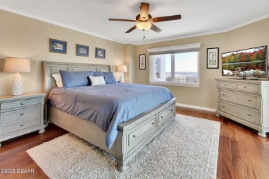 PUT A CHECKMARK NEXT TO ''BEACH CONDO'' ON YOUR BUCKET LIST! on Oceans Golf Club in Florida - for sale on GolfHomes.com, golf home, golf lot