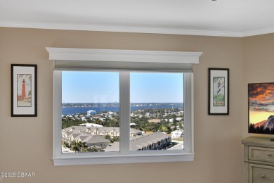 PUT A CHECKMARK NEXT TO ''BEACH CONDO'' ON YOUR BUCKET LIST! on Oceans Golf Club in Florida - for sale on GolfHomes.com, golf home, golf lot