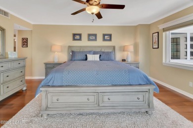 PUT A CHECKMARK NEXT TO ''BEACH CONDO'' ON YOUR BUCKET LIST! on Oceans Golf Club in Florida - for sale on GolfHomes.com, golf home, golf lot