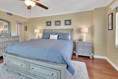 PUT A CHECKMARK NEXT TO ''BEACH CONDO'' ON YOUR BUCKET LIST! on Oceans Golf Club in Florida - for sale on GolfHomes.com, golf home, golf lot