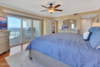PUT A CHECKMARK NEXT TO ''BEACH CONDO'' ON YOUR BUCKET LIST! on Oceans Golf Club in Florida - for sale on GolfHomes.com, golf home, golf lot