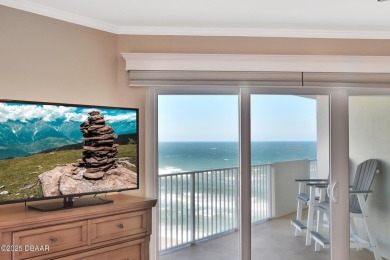 PUT A CHECKMARK NEXT TO ''BEACH CONDO'' ON YOUR BUCKET LIST! on Oceans Golf Club in Florida - for sale on GolfHomes.com, golf home, golf lot
