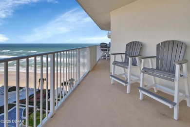 PUT A CHECKMARK NEXT TO ''BEACH CONDO'' ON YOUR BUCKET LIST! on Oceans Golf Club in Florida - for sale on GolfHomes.com, golf home, golf lot