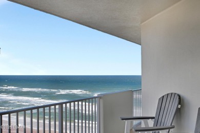 PUT A CHECKMARK NEXT TO ''BEACH CONDO'' ON YOUR BUCKET LIST! on Oceans Golf Club in Florida - for sale on GolfHomes.com, golf home, golf lot