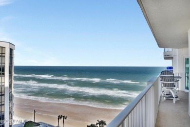 PUT A CHECKMARK NEXT TO ''BEACH CONDO'' ON YOUR BUCKET LIST! on Oceans Golf Club in Florida - for sale on GolfHomes.com, golf home, golf lot