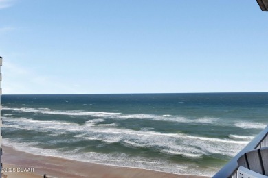 PUT A CHECKMARK NEXT TO ''BEACH CONDO'' ON YOUR BUCKET LIST! on Oceans Golf Club in Florida - for sale on GolfHomes.com, golf home, golf lot