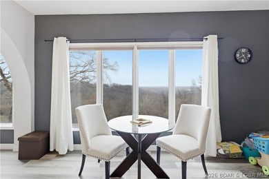 Welcome to the Four Seasons Racquet Club on Horseshoe Bend at on Seasons Ridge At Four Seasons in Missouri - for sale on GolfHomes.com, golf home, golf lot