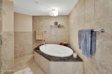 PUT A CHECKMARK NEXT TO ''BEACH CONDO'' ON YOUR BUCKET LIST! on Oceans Golf Club in Florida - for sale on GolfHomes.com, golf home, golf lot