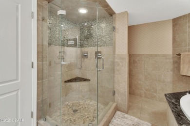 PUT A CHECKMARK NEXT TO ''BEACH CONDO'' ON YOUR BUCKET LIST! on Oceans Golf Club in Florida - for sale on GolfHomes.com, golf home, golf lot