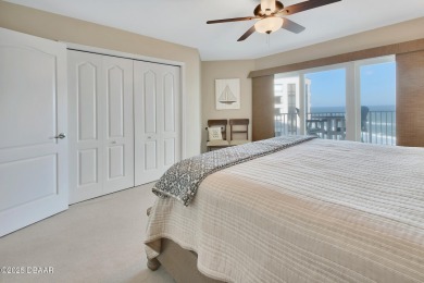 PUT A CHECKMARK NEXT TO ''BEACH CONDO'' ON YOUR BUCKET LIST! on Oceans Golf Club in Florida - for sale on GolfHomes.com, golf home, golf lot