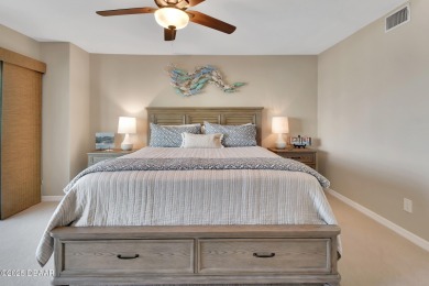 PUT A CHECKMARK NEXT TO ''BEACH CONDO'' ON YOUR BUCKET LIST! on Oceans Golf Club in Florida - for sale on GolfHomes.com, golf home, golf lot