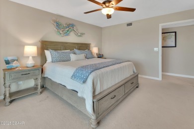 PUT A CHECKMARK NEXT TO ''BEACH CONDO'' ON YOUR BUCKET LIST! on Oceans Golf Club in Florida - for sale on GolfHomes.com, golf home, golf lot