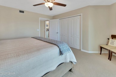 PUT A CHECKMARK NEXT TO ''BEACH CONDO'' ON YOUR BUCKET LIST! on Oceans Golf Club in Florida - for sale on GolfHomes.com, golf home, golf lot