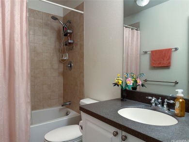 Welcome to your dream home at Ko'Olina Hillside Villas! on Ko Olina Golf Club in Hawaii - for sale on GolfHomes.com, golf home, golf lot