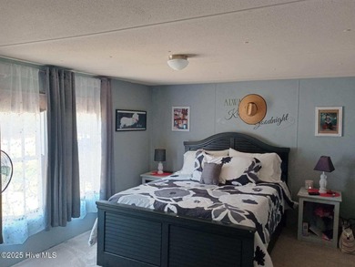 Solid investment property with strong rental performance! This on The Lakes Country Club in North Carolina - for sale on GolfHomes.com, golf home, golf lot