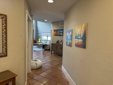 WHEN ONLY THE BEST WILL DO.  LIVE THE POLO CLUB LIFESTYLE. VILLE on Polo Club of Boca Raton in Florida - for sale on GolfHomes.com, golf home, golf lot