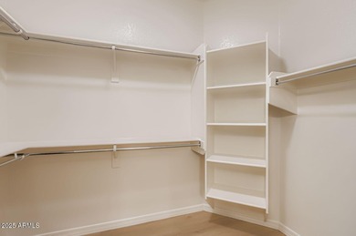 Welcome to Corriente Condominiums, an upscale gated enclave on Scottsdale Silverado Golf Club in Arizona - for sale on GolfHomes.com, golf home, golf lot