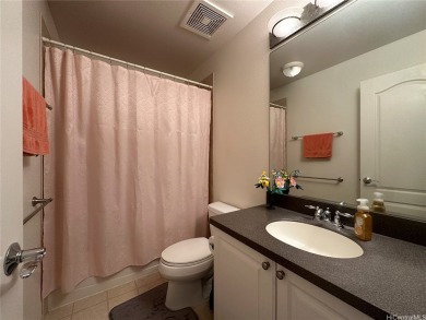 Welcome to your dream home at Ko'Olina Hillside Villas! on Ko Olina Golf Club in Hawaii - for sale on GolfHomes.com, golf home, golf lot
