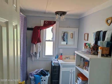 Solid investment property with strong rental performance! This on The Lakes Country Club in North Carolina - for sale on GolfHomes.com, golf home, golf lot