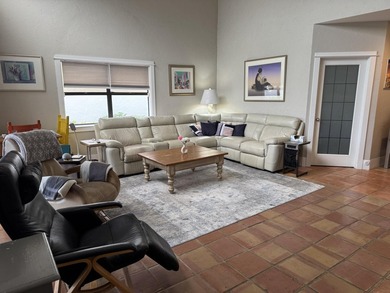 WHEN ONLY THE BEST WILL DO. LIVE THE POLO CLUB LIFESTYLE. VILLE on Polo Club of Boca Raton in Florida - for sale on GolfHomes.com, golf home, golf lot