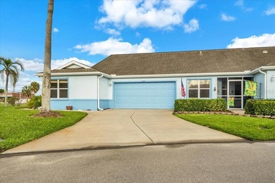 Live where others vacation--and bring your vision with you.

 on Terra Ceia Golf and Country Club in Florida - for sale on GolfHomes.com, golf home, golf lot