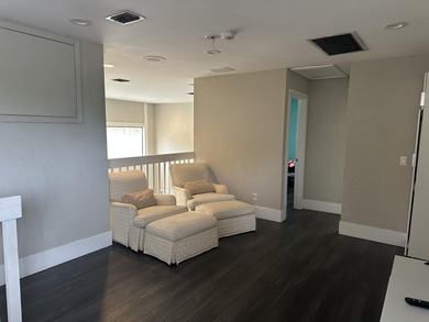 WHEN ONLY THE BEST WILL DO.  LIVE THE POLO CLUB LIFESTYLE. VILLE on Polo Club of Boca Raton in Florida - for sale on GolfHomes.com, golf home, golf lot