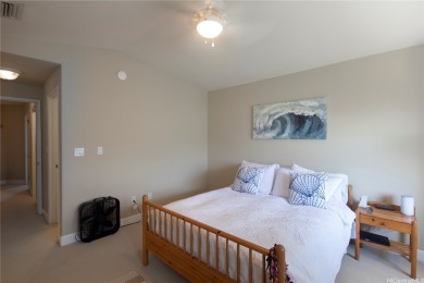 Welcome to your dream home at Ko'Olina Hillside Villas! on Ko Olina Golf Club in Hawaii - for sale on GolfHomes.com, golf home, golf lot