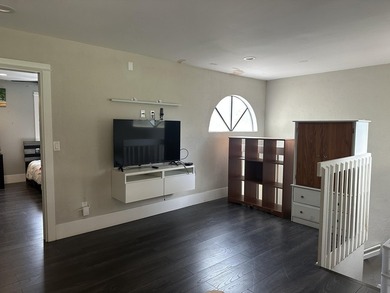 WHEN ONLY THE BEST WILL DO. LIVE THE POLO CLUB LIFESTYLE. VILLE on Polo Club of Boca Raton in Florida - for sale on GolfHomes.com, golf home, golf lot