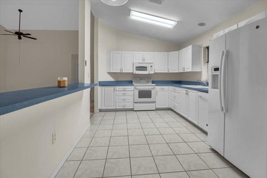 Live where others vacation--and bring your vision with you.

 on Terra Ceia Golf and Country Club in Florida - for sale on GolfHomes.com, golf home, golf lot