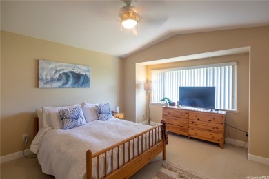 Welcome to your dream home at Ko'Olina Hillside Villas! on Ko Olina Golf Club in Hawaii - for sale on GolfHomes.com, golf home, golf lot