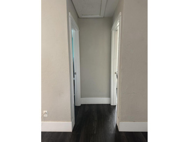 WHEN ONLY THE BEST WILL DO. LIVE THE POLO CLUB LIFESTYLE. VILLE on Polo Club of Boca Raton in Florida - for sale on GolfHomes.com, golf home, golf lot