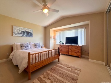 Welcome to your dream home at Ko'Olina Hillside Villas! on Ko Olina Golf Club in Hawaii - for sale on GolfHomes.com, golf home, golf lot