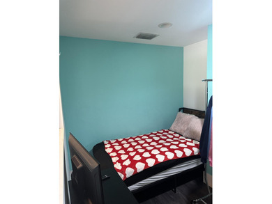 WHEN ONLY THE BEST WILL DO.  LIVE THE POLO CLUB LIFESTYLE. VILLE on Polo Club of Boca Raton in Florida - for sale on GolfHomes.com, golf home, golf lot