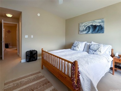 Welcome to your dream home at Ko'Olina Hillside Villas! on Ko Olina Golf Club in Hawaii - for sale on GolfHomes.com, golf home, golf lot