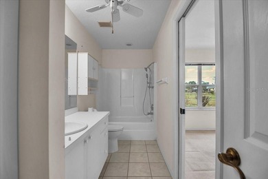 Live where others vacation--and bring your vision with you.

 on Terra Ceia Golf and Country Club in Florida - for sale on GolfHomes.com, golf home, golf lot