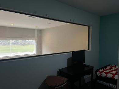 WHEN ONLY THE BEST WILL DO. LIVE THE POLO CLUB LIFESTYLE. VILLE on Polo Club of Boca Raton in Florida - for sale on GolfHomes.com, golf home, golf lot