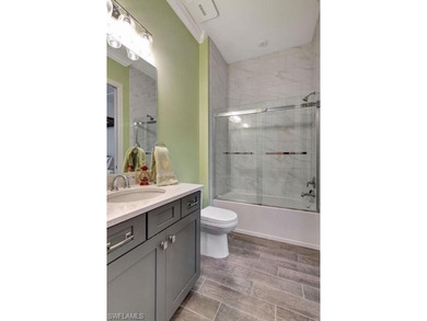 Live The Naples Lifestyle*-Your Dream Home Is Here! Discover the on Esplanade Golf and  Country Club in Florida - for sale on GolfHomes.com, golf home, golf lot