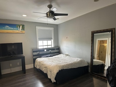 WHEN ONLY THE BEST WILL DO. LIVE THE POLO CLUB LIFESTYLE. VILLE on Polo Club of Boca Raton in Florida - for sale on GolfHomes.com, golf home, golf lot