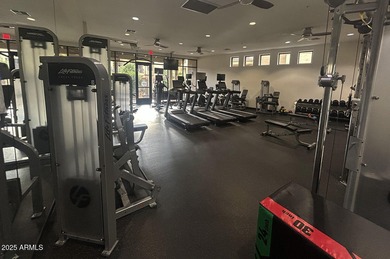 Welcome to Corriente Condominiums, an upscale gated enclave on Scottsdale Silverado Golf Club in Arizona - for sale on GolfHomes.com, golf home, golf lot