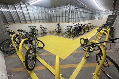 Welcome to Corriente Condominiums, an upscale gated enclave on Scottsdale Silverado Golf Club in Arizona - for sale on GolfHomes.com, golf home, golf lot