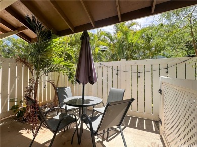 Welcome to your dream home at Ko'Olina Hillside Villas! on Ko Olina Golf Club in Hawaii - for sale on GolfHomes.com, golf home, golf lot