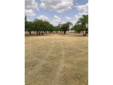 Discover the perfect plot for your dream home. This prime lot on Tin Cup Country Club in Texas - for sale on GolfHomes.com, golf home, golf lot