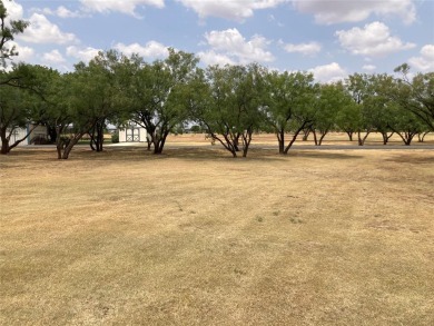 Discover the perfect plot for your dream home. This prime lot on Tin Cup Country Club in Texas - for sale on GolfHomes.com, golf home, golf lot