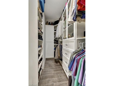 *PRICED TO SELL* Esplanade Golf & Country Club sets the stage on Esplanade Golf and  Country Club in Florida - for sale on GolfHomes.com, golf home, golf lot